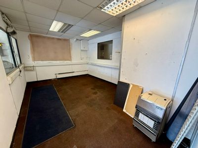 Property Image for Unit To The Rear Of, 209 Melbourne Road, Ibstock, Leicestershire, LE67 6NQ