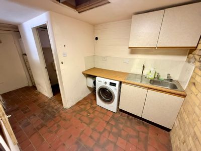 Property Image for Unit To The Rear Of, 209 Melbourne Road, Ibstock, Leicestershire, LE67 6NQ
