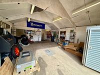 Property Image for Unit To The Rear Of, 209 Melbourne Road, Ibstock, Leicestershire, LE67 6NQ