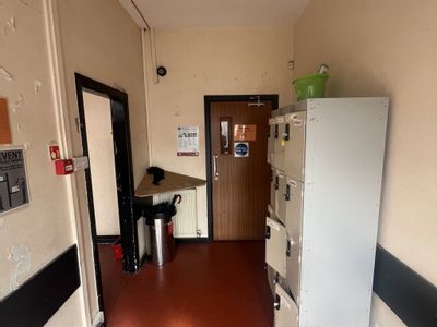 Property Image for Cornford Road, Blackpool, FY4