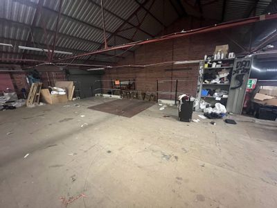 Property Image for Cornford Road, Blackpool, FY4