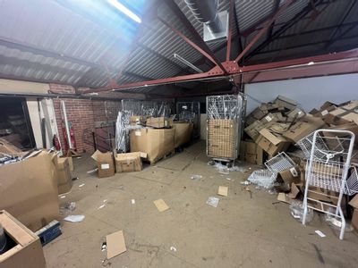 Property Image for Cornford Road, Blackpool, FY4