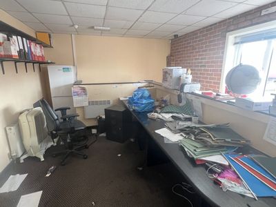 Property Image for Cornford Road, Blackpool, FY4