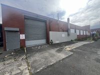 Property Image for Cornford Road, Blackpool, FY4