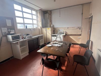Property Image for Cornford Road, Blackpool, FY4