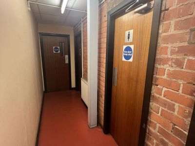 Property Image for Cornford Road, Blackpool, FY4