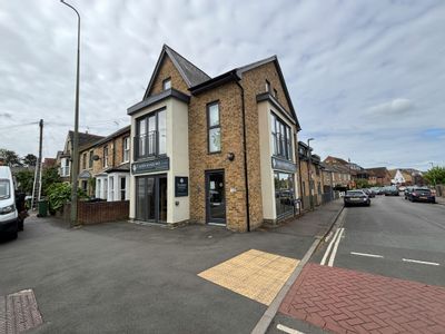 Property Image for 255 Marston Road, Marston, Oxford, OX3 0EN