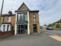 Property Image for 255 Marston Road, Marston, Oxford, OX3 0EN