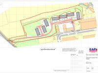 Property Image for Development Land, Hackworth Industrial Park, Shildon, DL4 1HG