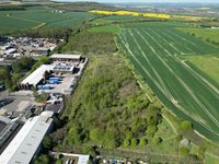 Property Image for Development Land, Hackworth Industrial Park, Shildon, DL4 1HG
