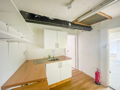 Property Image for Arundel House, Rumbolds Hill, Midhurst GU29 9ND