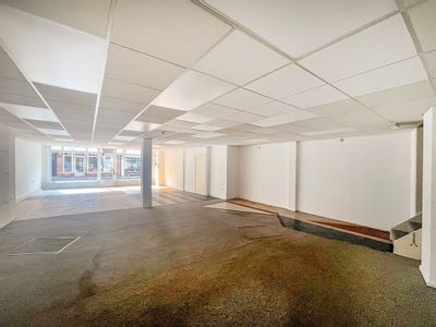 Property Image for Arundel House, Rumbolds Hill, Midhurst GU29 9ND