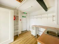 Property Image for Arundel House, Rumbolds Hill, Midhurst GU29 9ND