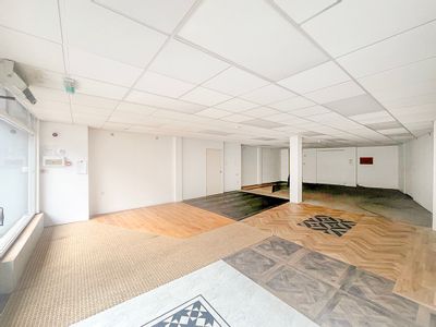 Property Image for Arundel House, Rumbolds Hill, Midhurst GU29 9ND