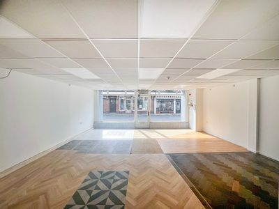 Property Image for Arundel House, Rumbolds Hill, Midhurst GU29 9ND