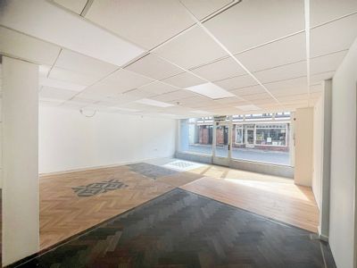 Property Image for Arundel House, Rumbolds Hill, Midhurst GU29 9ND
