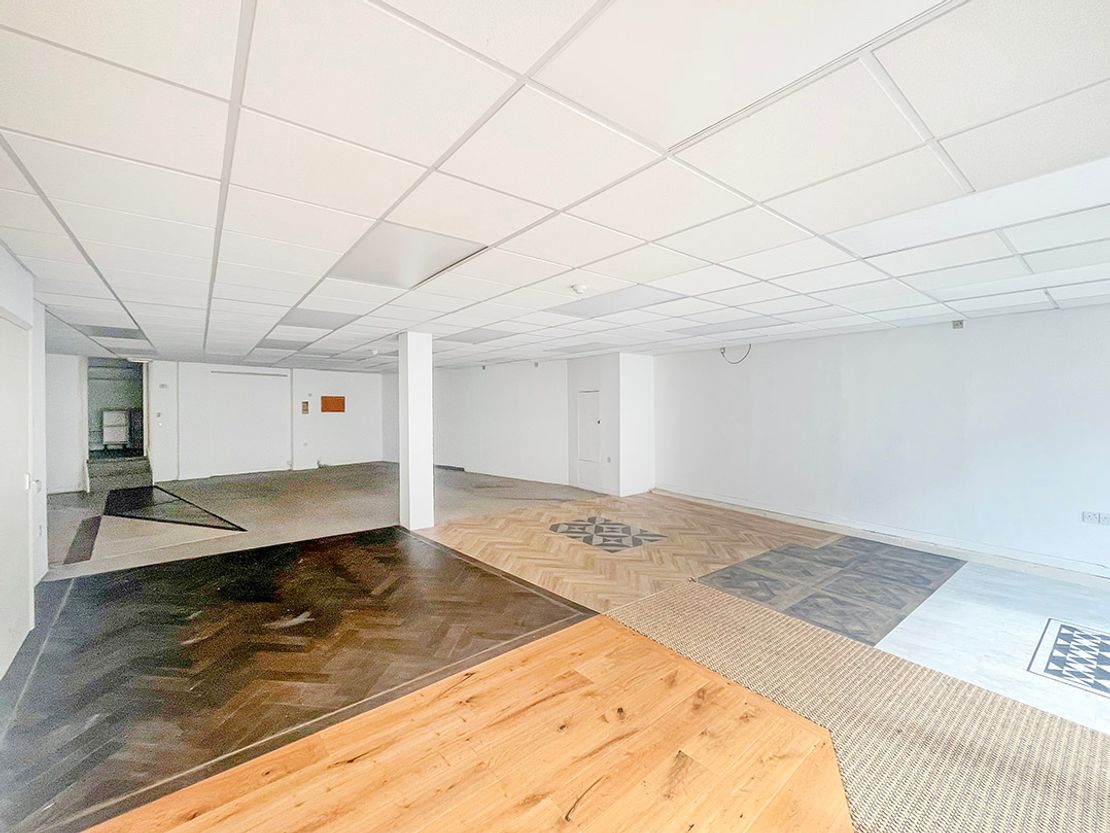 Arundel House, Rumbolds Hill, Midhurst GU29 9ND