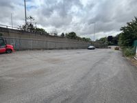 Property Image for Open Storage, Bramshot Avenue, Charlton, London, SE7 7HY