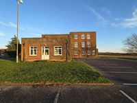 Property Image for Bircham Newton, King's Lynn, PE31 6RH