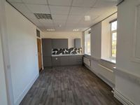 Property Image for Bircham Newton, King's Lynn, PE31 6RH