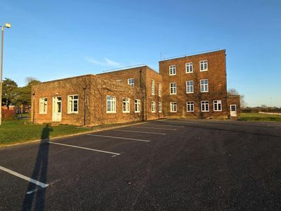 Property Image for Bircham Newton, King's Lynn, PE31 6RH