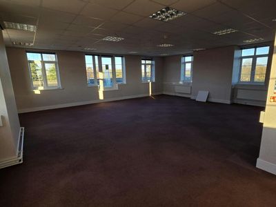 Property Image for Bircham Newton, King's Lynn, PE31 6RH
