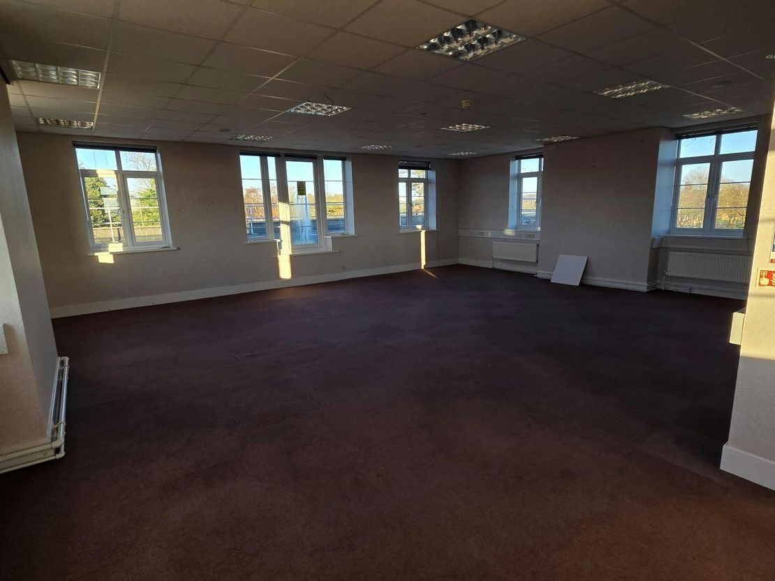Bircham Newton, King's Lynn, PE31 6RH