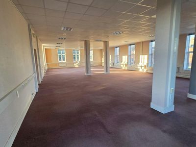 Property Image for Bircham Newton, King's Lynn, PE31 6RH