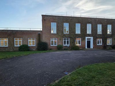 Property Image for Bircham Newton, King's Lynn, PE31 6RH