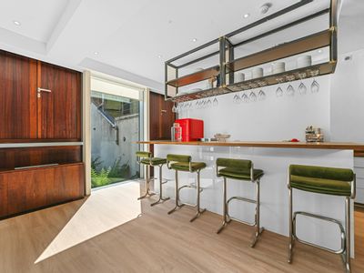 Property Image for 67-71 Shoreditch High Street, London, E1 6JJ