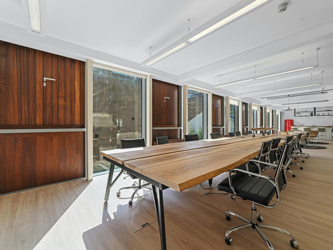 67-71 Shoreditch High Street, London, E1 6JJ