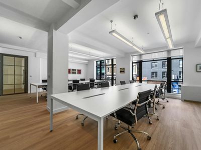 Property Image for 67-71 Shoreditch High Street, London, E1 6JJ
