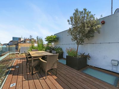 Property Image for 67-71 Shoreditch High Street, London, E1 6JJ