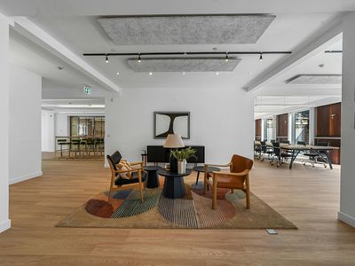 Property Image for 67-71 Shoreditch High Street, London, E1 6JJ