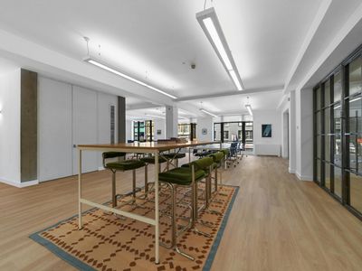 Property Image for 67-71 Shoreditch High Street, London, E1 6JJ