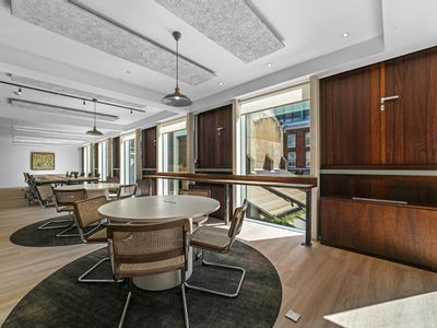 Property Image for 67-71 Shoreditch High Street, London, E1 6JJ