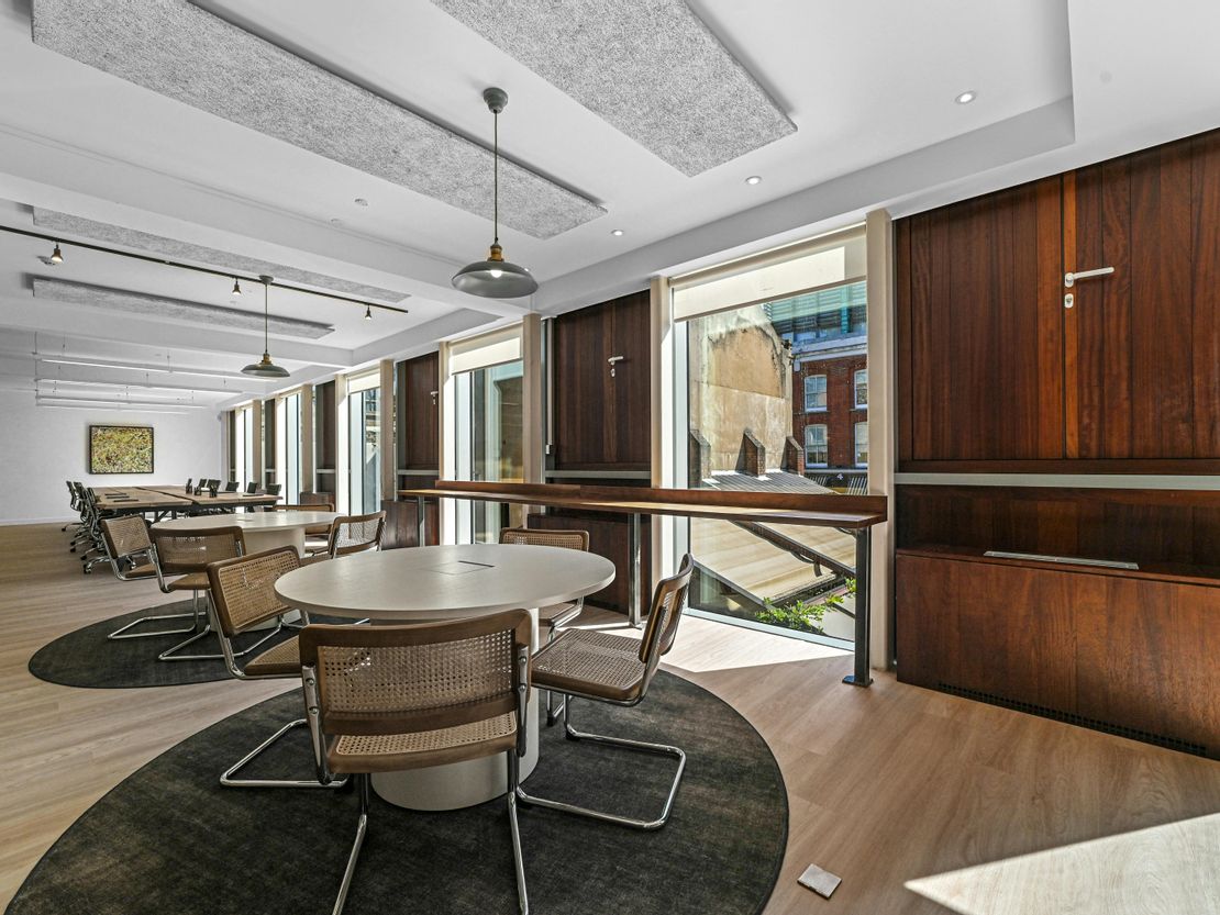 67-71 Shoreditch High Street, London, E1 6JJ