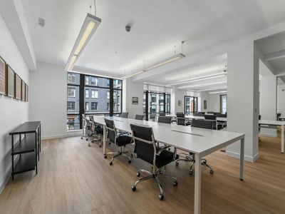 Property Image for 67-71 Shoreditch High Street, London, E1 6JJ