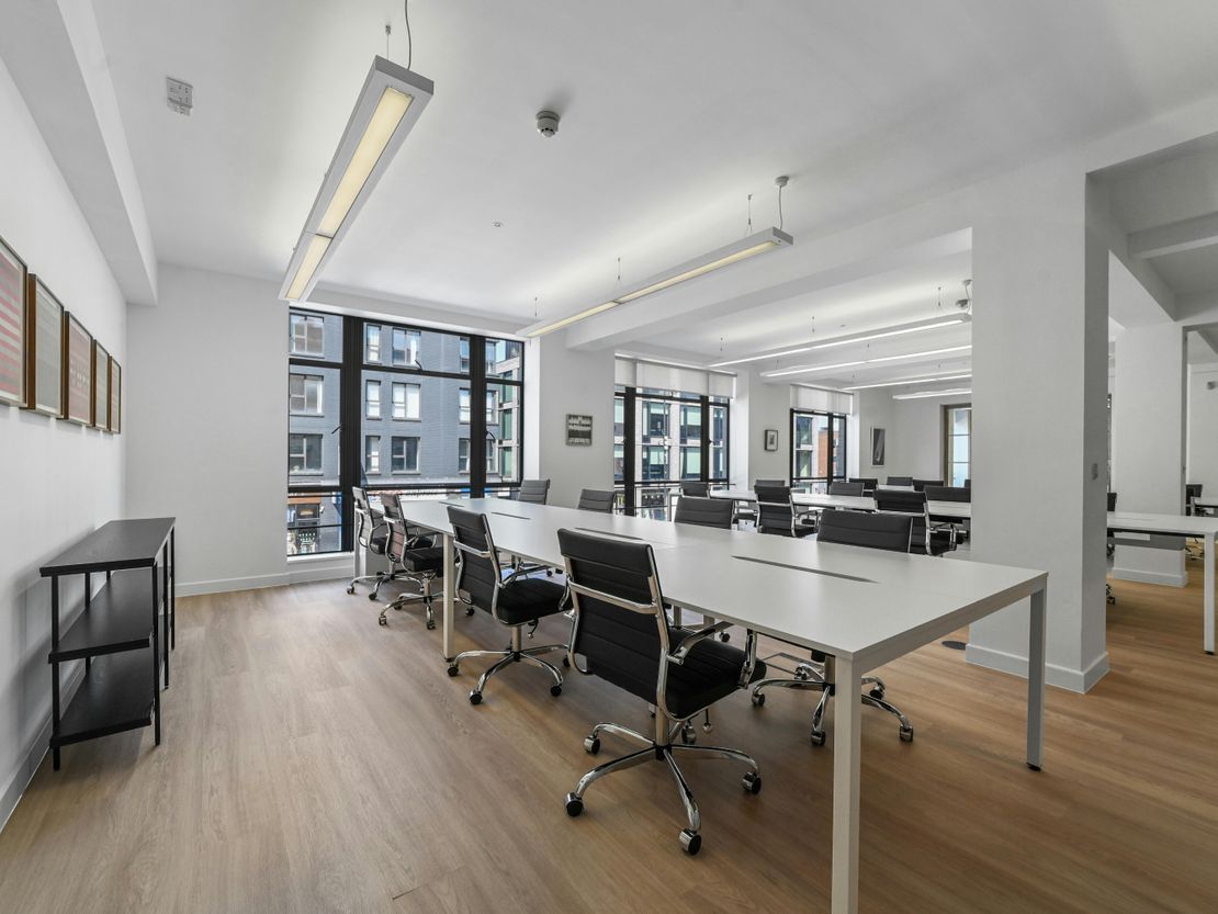 67-71 Shoreditch High Street, London, E1 6JJ