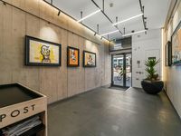 Property Image for 67-71 Shoreditch High Street, London, E1 6JJ