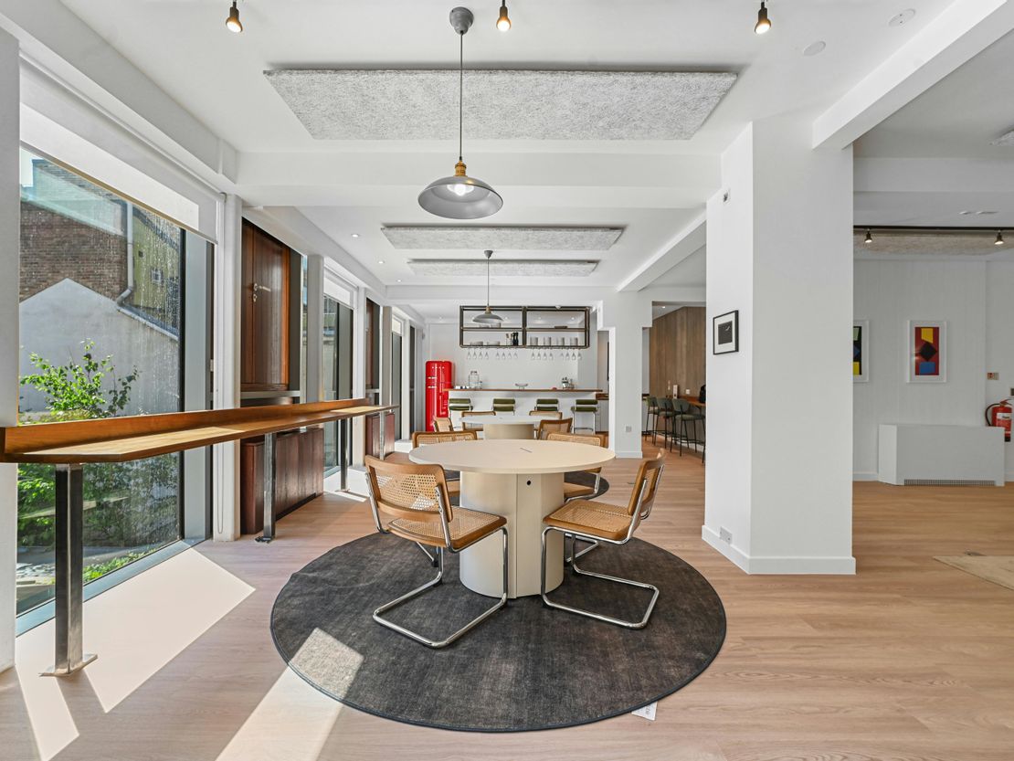 67-71 Shoreditch High Street, London, E1 6JJ
