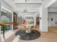 Property Image for 67-71 Shoreditch High Street, London, E1 6JJ