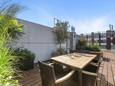 Property Image for 67-71 Shoreditch High Street, London, E1 6JJ