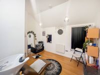 Property Image for The Studio, Rear of 41 Camp Road, Farnborough, GU14 6EN