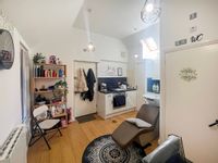Property Image for The Studio, Rear of 41 Camp Road, Farnborough, GU14 6EN