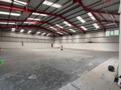 Property Image for Unit J, City Park, Swiftfields, Welwyn Garden City, AL7 1LY