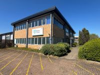 Property Image for Unit J, City Park, Swiftfields, Welwyn Garden City, AL7 1LY