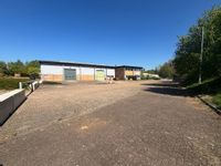 Property Image for Unit J, City Park, Swiftfields, Welwyn Garden City, AL7 1LY