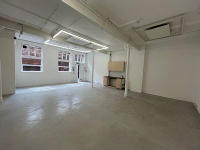 Property Image for Ground Floor Blandford Studios, Blandford Square, Newcastle Upon Tyne, Tyne And Wear, NE1 4HZ