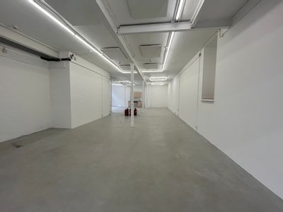 Property Image for Ground Floor Blandford Studios, Blandford Square, Newcastle Upon Tyne, Tyne And Wear, NE1 4HZ